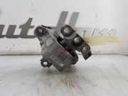 Motorhalter 95418203 Opel Mokka/Mokka X SUV 1.4 Turbo 16V 4x4 (D14NET(Euro 6d-temp)) 2013-01