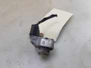 Parken-Sensoren 95720C8000 Hyundai i20 (GBB) Schrägheck 1.2i 16V (G4LA) 2015-07