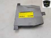 Steuergerät Body Control A2059003913 Mercedes-Benz C-Klasse AMG (W205) Limousine C-450 AMG Sport 3.0 V6 24V Turbo 4-Matic (M276.823) 2016-01