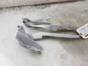 Motorhaubescharnier Mazda 3 Sport (BP) Schrägheck 2.0 SkyActiv-X M Hybrid 16V (HFY7) 2023-01