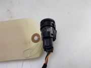 Start/stop Schalter JXBA11584ACW Ford Fiesta 7 Schrägheck 1.0 EcoBoost Active 12V Hybrid 125 (B7JC) 2021