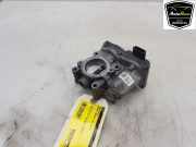 Drosselklappe H8201171233 Renault Kadjar (RFEH) SUV 1.2 Energy TCE 130 (H5F-408(H5F-F4)) 2017-05