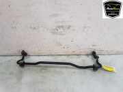 Stabilisatorstange Hinten 5WA511305L Volkswagen Golf VIII (CD1) Schrägheck 2.0 TSI R 16V 4Motion (DSFF) 2021-06 DSFF