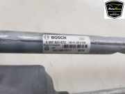 Scheibenwischermotor 5G1955023C Volkswagen Golf VII Variant (AUVV) Kombi 1.2 TSI 16V BlueMOTION (CYVB) 2016-03 CYVB