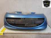 Teilepaket Front 7841S8 Peugeot 107 Schrägheck 1.0 12V (384F(1KR)) 2006-09