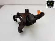 Achsschenkel Links Vorne 400159304R Renault Captur (2R) SUV 1.2 TCE 16V EDC (H5F-412(H5F-G4)) 2017-10