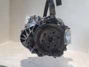 Getriebe Automatik ABS 0CW300050K001 Audi A3 Sportback (8YA) Schrägheck 5-drs 1.5 35 TFSI 16V Mild Hybrid (DXDB) 2020-11