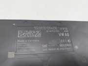 Steuergerät Body Control 5Q0937084DH Audi A1 Sportback (GBA) Schrägheck 5-drs 1.0 30 TFSI 12V (DKJA) 2020-01