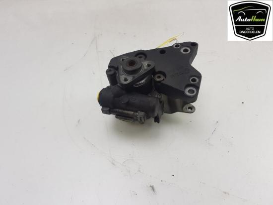 Servolenkung Pumpe 32411095749 BMW 5 serie Touring (E39) Kombi 530d 24V (M57-D30(306D1)) 2002-09 Bild Servolenkung Pumpe 32411095749 BMW 5 serie Touring (E39) Kombi 530d 24V (M57-D30(306D1)) 2002-09