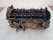 Zylinderkopf S55010100F Mazda CX-3 (DJ/DK) SUV 1.5 Skyactiv D 105 16V (S5Y9) 2016-12