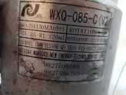 Klima Pumpe 9827596080 Opel Corsa F (UB/UH/UP) Schr?gheck 5-drs 1.2 Turbo 12V 100 (F12XHL(EB2ADTD)) 2021