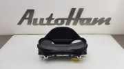Tachoeinheit Kmh 9826134680 Opel Crossland (X) SUV 1.2 Turbo 12V (B12XHL(EB2DT)) 2017