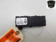 Antenne Verstärker 13500144 Opel Astra J GTC (PD2/PF2) Schrägheck 3-drs 1.4 Turbo 16V ecoFLEX 140 (A14NET(Euro 5)) 2012-02