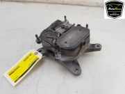 Getriebestütze ABS 4M0399153AF Audi Q8 (4MN) SUV 3.0 V6 24V 50 TDI Mild Hybrid Quattro (DPXA) 2019-06