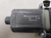 Fensterhebermotor 5Q0959801C Volkswagen Tiguan (AD1) SUV 1.5 TSI 16V Evo BlueMotion Technology (DPCA) 2022-11 DPCA