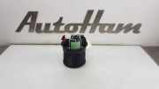 Heizgebläse Motor 6441CZ Peugeot 308 (4A/C) Schrägheck 1.6 VTI 16V (EP6C(5FS)) 2010-04