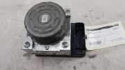 Abs Pumpe ABS 9814482780 Peugeot 2008 (CU) Großraumlimousine 1.6 e-HDi FAP (DV6DTED(9HP)) 2013-05
