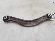Bremsanker Stange Links Hinten A2053506103 Mercedes-Benz E (C238) Coupé E-220d 2.0 Turbo 16V 4-Matic (OM654.920) 2017-05