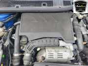 Motor 1627638180 Opel Mokka SUV 1.2 Turbo 12V (F12XHT(EB2ADTS)) 2021