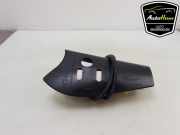 Airbag Sitz Mazda 6 Stufenheck GJ, GL ACA011037