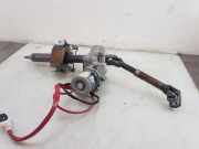 Servolenkung Elektrisch 4525005551 Toyota Avensis Wagon (T27) Kombi 1.8 16V VVT-i (2ZRFAE) 2015-11