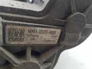 Bremssattel Links Hinten ABS 2575181 Ford Focus 4 Wagon Kombi 1.0 EcoBoost 12V Hybrid 155 (M0DC) 2023-09