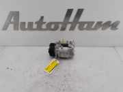 Klima Pumpe 9827596080 Opel Corsa F (UB/UH/UP) Schrägheck 5-drs 1.2 Turbo 12V 100 (HNE) 2021-06