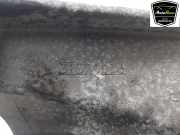 Halter 31370633 Volvo V40 (MV) Schrägheck 5-drs 2.0 D4 16V (D4204T14) 2014-06