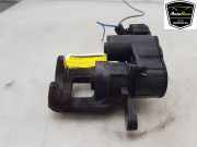 Bremssattel Rechts Hinten ABS 1608998980 Opel Mokka SUV Mokka-e (A0001E2FMokka-e) 2023