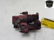 Bremssattel Rechts Hinten ABS 2351566 Ford Focus 3 Wagon Kombi 1.5 EcoBoost 16V 150 (M8DB) 2015-04