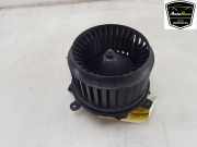 Bedienung Heizung 972907521B Porsche Panamera (971G) Liftback 3.0 V6 24V (MCX.TA) 2018-07