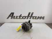 Lichtmaschine V-Snaar 51942146 Fiat 500X (334) SUV 1.6 E-torq 16V (A0001E1S1.6 E-torq 16V) 2016