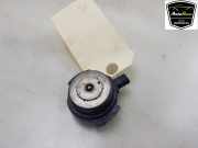 Zentral Magnet Nockenwellenverstellung 3021606165 Mini Mini (F55) Schrägheck 5-drs 1.5 12V Cooper (B38A15A) 2017-05