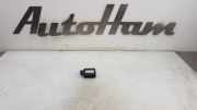 Gps Antenne DE8T19H463BB Ford B-Max (JK8) Großraumlimousine 1.6 Ti-VCT 16V (IQJA) 2016