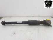 Stoßdämpfer Rechts Hinten 8W9513028E Audi A4 Avant (B9) Kombi 3.0 TDI V6 24V (CSWB) 2017-05