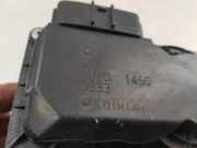 Drosselklappe 1M201450 Suzuki SX4 (EY/GY) SUV 1.6 16V 4x2 (M16A VVT) 2010-05