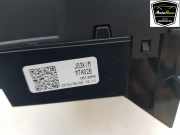 Head Up Display MTH02B Mazda CX-3 (DJ/DK) SUV 1.5 Skyactiv D 105 16V (S5Y9) 2016-12