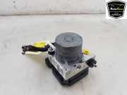 Abs Pumpe ABS 9821150280 Toyota ProAce Van 2.0 D-4D 122 16V (4WZFTV(DW10FEU)) 2020-09