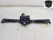 Fensterheber Links Vorne 1666090580 Citroën Nemo (AA) Van 1.3 HDi 75 (F13DTE5(FHZ)) 2013-10