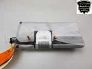 Airbag Sitz 985H04352R Renault Kadjar (RFEH) SUV 1.6 dCi 4x4 (R9M-E414) 2017