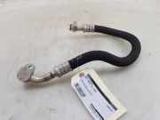 Klima Leitung 9337135 BMW 4 serie (F33) Cabrio 420i 2.0 Twinpower Turbo 16V (B48-B20A) 2020-05