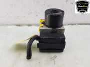 Abs Pumpe ABS 6Q0614117C Volkswagen Polo IV (9N1/2/3) Schrägheck 1.2 12V (BME) 2002-03 BME