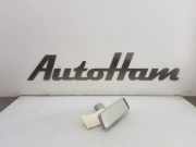 Innenspiegel 1S0857511AY20 Skoda Citigo Schrägheck 1.0 12V (CHYA) 2013