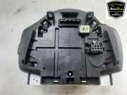 Tachoeinheit Kmh 769167320U Peugeot 108 Schrägheck 1.0 12V (1KRFE(CFB)) 2017-02