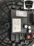 Heizgebläse Motor 0130309001 Mercedes-Benz C Estate (S205) Kombi C-350 e 2.0 16V (M274.920) 2015-11