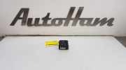 Scheibenwischerkomputer 8594012230 Toyota Corolla Touring Sport (E21/EH1) Kombi 2.0 16V Hybrid (M20AFXS) 2019-06