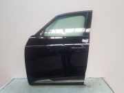 Tür Links Vorne 801017485R Renault Scénic IV (RFAJ) Großraumlimousine 1.2 TCE 115 16V (H5F-408(H5F-F4)) 2017-06