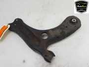 Querlenker Rechts Vorne 6R0407152A Seat Ibiza IV (6J5) Schrägheck 5-drs 1.2 TDI Ecomotive (CFWA) 2011