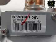 Servolenkung Elektrisch 488109031R Renault Megane IV (RFBB) Schrägheck 5-drs 1.2 Energy TCE 100 (H5F-408(H5F-F4)) 2017-08