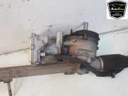 Lenkgetriebe Servolenkung 9825077880 Opel Crossland (X) SUV 1.2 Turbo 12V (F12XHL(EB2ADTD)) 2018-02